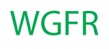 West Georgia First Responder's Corporation logo